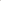 Buzo para Mujer Cremallera Milán