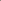 Buzo para Mujer Cuello Redondo Moana #4