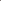 Camiseta Cuello V Surtidas #3