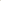 colores_crema
