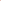 Camiseta para Mujer Polo Paris