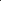 Buzo para Mujer Cremallera Milán